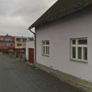 obrazek: avatar KRČMÁŘ VLADISLAV Mgr.