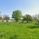 PB PLAST, spol. s r.o.