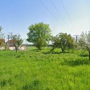 obrazek: avatar PB PLAST, spol. s r.o.