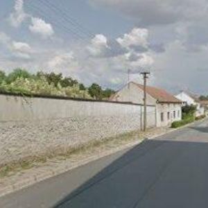 obrazek: avatar ZNS-KOVOMA, s.r.o.