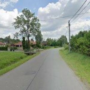 obrazek: avatar GERŽA ROSTISLAV