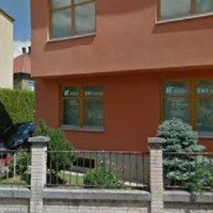 obrazek: avatar DAHEPO PV-CZ s.r.o.