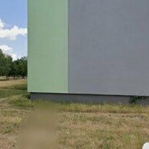 obrazek: avatar ROZSÍVAL ROMAN-MONTÁŽE SUCHÝCH STAVEB