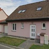 DVOŘÁČEK ROMAN-DH KOMPLEX