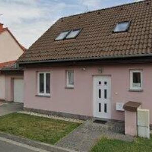 obrazek: avatar DVOŘÁČEK ROMAN-DH KOMPLEX