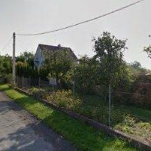 obrazek: avatar DOČKAL LADISLAV