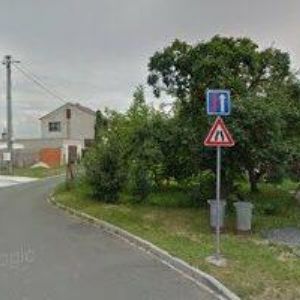 obrazek: avatar AZ-SERVIS OKEN