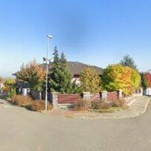 obrazek: avatar BREICETLOVÁ KARLA