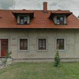 SEDLÁŘ WOOD s.r.o.