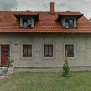 obrazek: avatar SEDLÁŘ WOOD s.r.o.