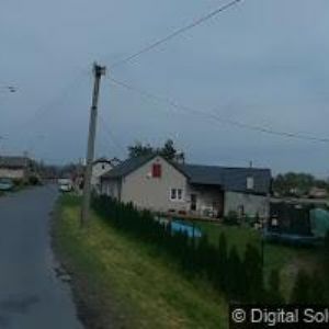 obrazek: avatar VYHNÁNEK LADISLAV