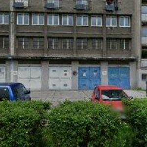 obrazek: avatar IEC FIRE STOP, s.r.o.