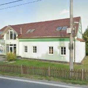 obrazek: avatar VYSOT, s.r.o.