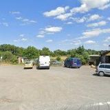 VLTAVÍN-PORTAL, spol. s r.o.