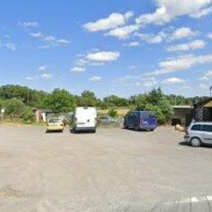 obrazek: avatar VLTAVÍN-PORTAL, spol. s r.o.