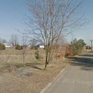 obrazek: avatar FMT spol. s r.o.