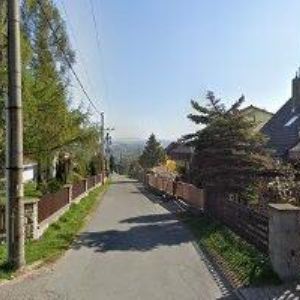 obrazek: avatar MRKVA KAREL