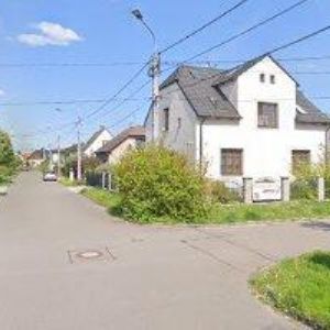 obrazek: avatar MH-STAVBY, s.r.o.