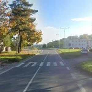 obrazek: avatar OKNA ROBENEK, s.r.o.