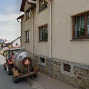 obrazek: avatar HON-OKNA, DVEŘE, s.r.o.