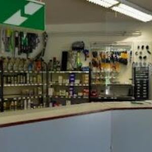 obrazek: avatar RAIL-OK s.r.o.