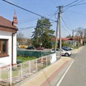 obrazek: avatar MM RENOVACE DVEŘÍ