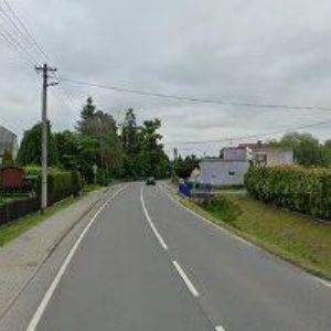 obrazek: avatar REICHEL KAMIL