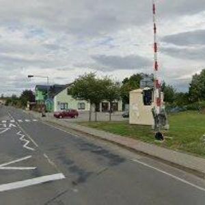 obrazek: avatar OKNA ADRIANA