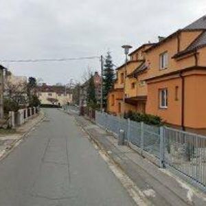 obrazek: avatar VOJTAL PROSKLENNÉ KONSTRUKCE s.r.o.