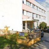 FLAMY PARDUBICE a.s.