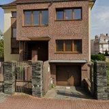 SHARP CENTRUM OSTRAVA s.r.o.