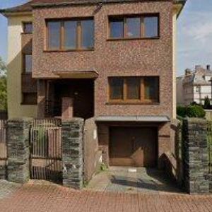 obrazek: avatar SHARP CENTRUM OSTRAVA s.r.o.