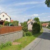 HRBEK STANISLAV-TOPENÁŘSKÉ A INSTALATÉRSKÉ PRÁCE PŘÍBRAM