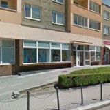 JÓGA A PILATES CENTRUM