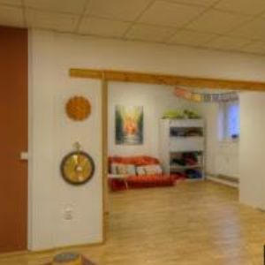 obrazek: avatar PRO ACTIVITY