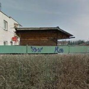 obrazek: avatar STUDIO ELLE