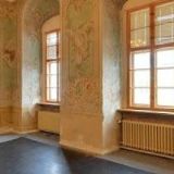 JÓGA V DENNÍM ŽIVOTĚ OLOMOUC, z.s.