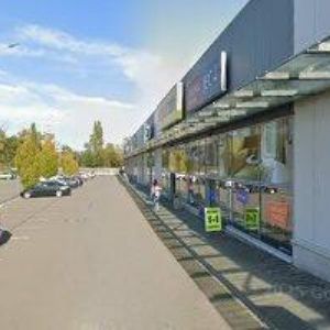 obrazek: avatar FITNESS CENTRUM FIT LIFE 24 HOURS