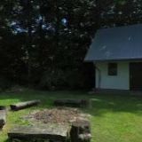 KARAKAL ŠKOLA JÓGY