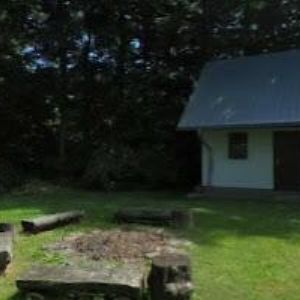 obrazek: avatar KARAKAL ŠKOLA JÓGY