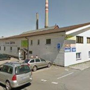 obrazek: avatar QUITT RADIM