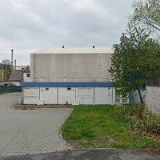 KRÁSNÝ MICHAL Ing.