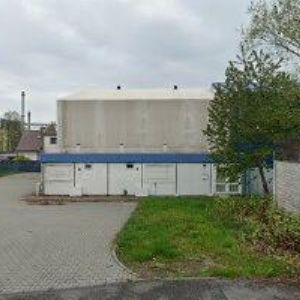 obrazek: avatar KRÁSNÝ MICHAL Ing.