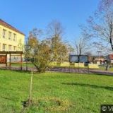 PAWLASOVÁ IVANA-ZUMBA