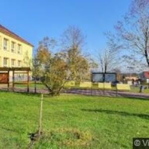 obrazek: avatar PAWLASOVÁ IVANA-ZUMBA