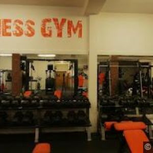 obrazek: avatar ŠVACHA DAVID Bc.