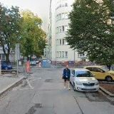 PILATES OSTRAVA z. s.