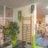 CAA FIGHT & FITNESS z.s.