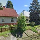 ŽALOUDKOVÁ KATEŘINA Ing.