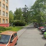 AEROBIC TEAM KN OSTRAVA